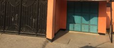 8A8949C5-EBEA-4667-AC30-20ED3C80D33F.jpeg