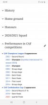 Screenshot_20201202-004922_Firefox.jpg