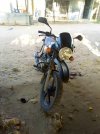 IMG-20201211-WA0020.jpg