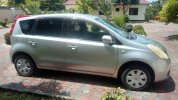 IMG-20201223-WA0011.jpg