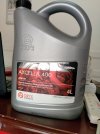 IMG20201230115752.jpg