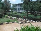 Njombe-sec.jpg