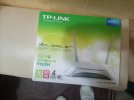 IMG-20210322-WA0008.jpg