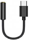 31idHsSDd1L._AC_SY580_.jpg