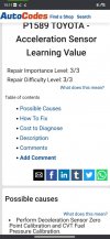 Screenshot_2021-07-04-15-11-45-884_com.android.chrome.jpg