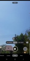 Screenshot_20211022-131517_Camera.jpg