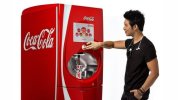 freestyle_machine.548892cfe35dd.jpg