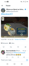 Screenshot_20220717-083850.png