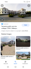 Screenshot_20220827-215208.png