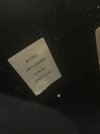 4138E093-7B13-4C0D-941A-5B0BC0089F7D.jpeg