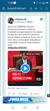 Screenshot_20220921-110209.png