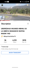 Screenshot_20221018-082622.png