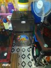 IMG_20220918_233534.jpg