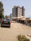 IMG_20221016_112515_853.jpg