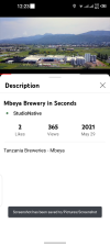 Screenshot_20221025-122314.png