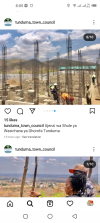 Screenshot_20221110-080551.png