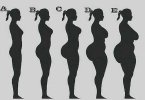 images (3).jpeg