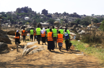 Mwanza1.png