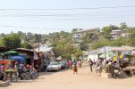 small-market-mwanza-tanzania-june-people-along-one-main-road-town-june-72118691.jpg