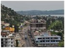 TZ_Mwanza.jpg