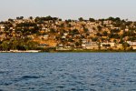 mwanza-4.jpg
