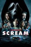 Scream%202022.jpg