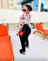 Screenshot_20230102-001951.png