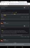 Screenshot_20230127-133943.png