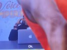 6EE12094-DA78-4E36-8814-5A8F4B8865D0.jpeg