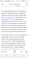 Screenshot_20230301-134652.png