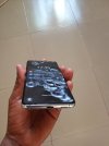 IMG_20230414_173924_613.jpg