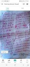 Screenshot_20230507-221234_CamScanner.jpg