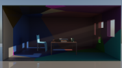 office.png