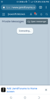Screenshot_20230830-200652.png