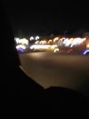 IMG_20231026_220017_658.jpg