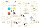 The All Seeing Eye.jpg