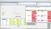 EventTrackingSystem2.jpg