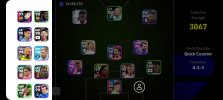 Screenshot_20231113_160126_eFootball.jpg
