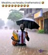 FB_IMG_1700579309483.jpg