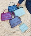 79D41835-2591-4A41-ADC7-5F9A37BC534F.jpeg