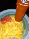 IMG_20240225_210342_243.jpg