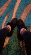IMG_0849.jpeg