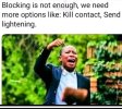 FB_IMG_1707238238359.jpg
