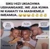 FB_IMG_1706200096988.jpg