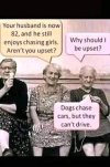 FB_IMG_1703690588351.jpg