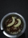 IMG_20240311_200115.jpg