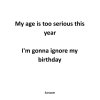 FB_IMG_1710947465748.jpg