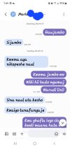 Screenshot_20240330-074036_Messages.jpg