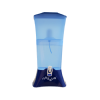 Nazava-water-filter.png