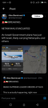 Screenshot_20240414-000125.png